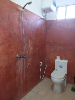 Naira House - Jambiani - 6
