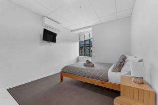 Onehunga Suites - Auckland - 3