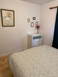 Lodge with sauna - Blois - 1