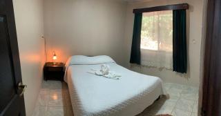 Casa Oasis 10 min de Monteverde - - 7