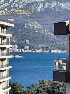 Nioi House - Budva - 0
