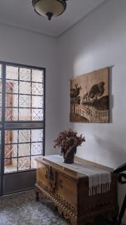 Casa de la Sirena - 4