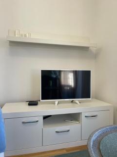 Nioi House - Budva - 2
