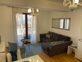 Nioi House - Budva - 9
