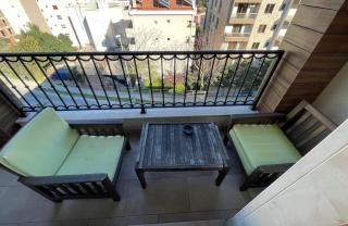 Nioi House - Budva - 3