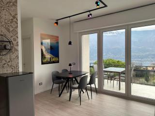 Casa Isabella - Limone sul Garda - 0