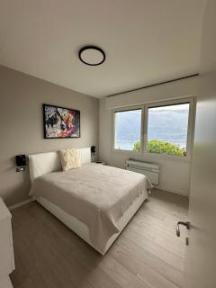 Casa Isabella - Limone sul Garda - 8