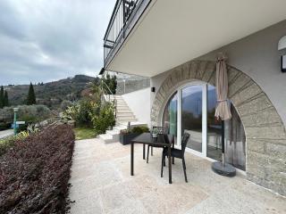 Casa Isabella - 4