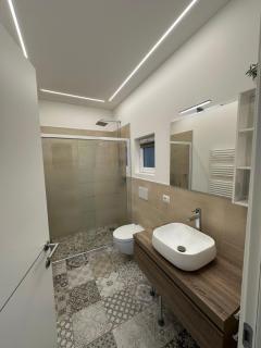 Casa Isabella - Limone sul Garda - 3