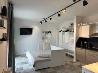 Casa Isabella - Limone sul Garda - 2