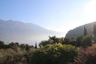 Casa Isabella - Limone sul Garda - 1
