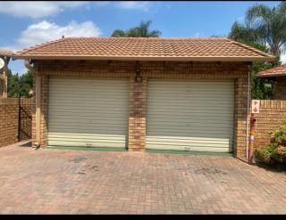 Tendani Full-House - 5