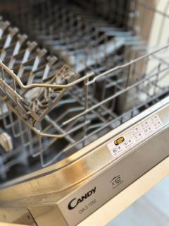 Olimpia Bis - Gianicolo - Trastevere - Vaticano - Centro Storico di Roma - 4