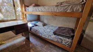 Hostal, La Casa del Patio - Bahía Blanca - 4