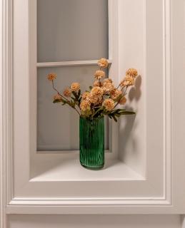 Cosy Suite - Zurigo - 2