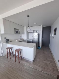 Departamento Matrimonial COD1912 - Antofagasta - 0