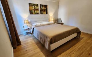 CLASSY HOMES - C' era una volta - Sanremo - 8