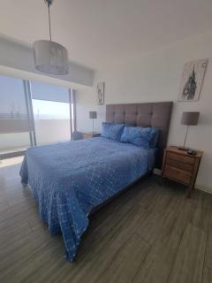 Departamento Matrimonial COD1912 - 3