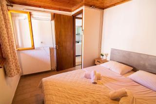 Iria's Cosy Traditional House - Sparta - 6