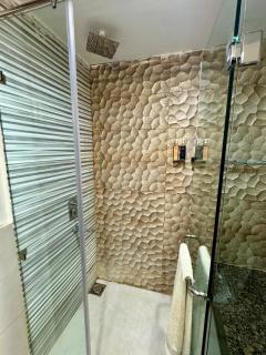 Discover the true definition of luxury in Gold Crest Mall by HBA - Lahore - 7
