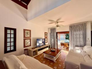 Casa 10 Pessoas Riviera de São Lourenço - Bertioga - 4