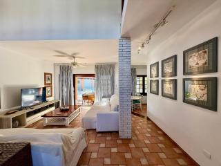 Casa 10 Pessoas Riviera de São Lourenço - Bertioga - 2