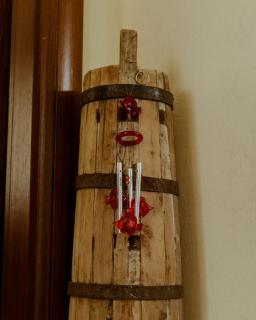 Guesthouse Shtino - Gjirokastër - 1