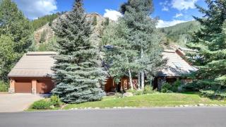 Family Luxury Mountain Retreat in Beaver Creek - 7