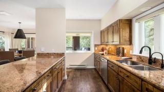 Family Luxury Mountain Retreat in Beaver Creek - 4