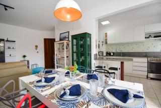 Residencial Ilha do Sol no Centrinho da Lagoa - LDI004 - 2