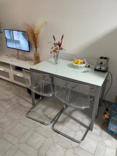Apartamento Minerva - Benalmádena - 0