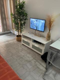 Apartamento Minerva - Benalmádena - 4
