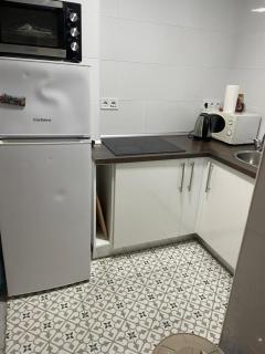 Apartamento Minerva - Benalmádena - 3