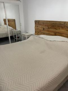 Apartamento Minerva - Benalmádena - 2