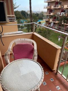Apartamento Minerva - Benalmádena - 1