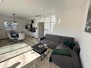Villa MIA - Srima Vodice - Srima - 7