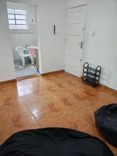 AP com tudo novo e localização top - Manaus - 6