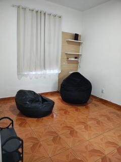 AP com tudo novo e localização top - Manaus - 5