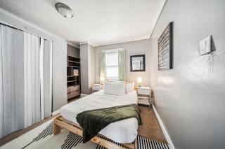 3 bedroom 1 bath in Cleveland - Cleveland - 8