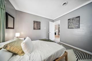 3 bedroom 1 bath in Cleveland - Cleveland - 7