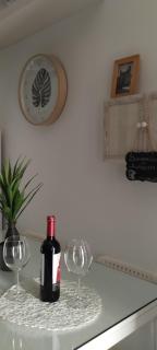 LA CASA DEL VIENTO ATQ - Antequera - 3
