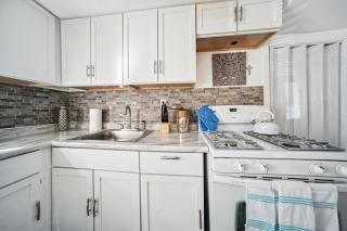 3 bedroom 1 bath in Cleveland - Cleveland - 4