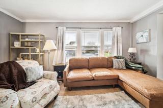 3 bedroom 1 bath in Cleveland - Cleveland - 1
