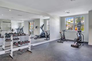 Elegant Oasis in Majestic Palms of Ft Myers - Fort Myers - 8