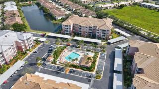 Elegant Oasis in Majestic Palms of Ft Myers - Fort Myers - 7