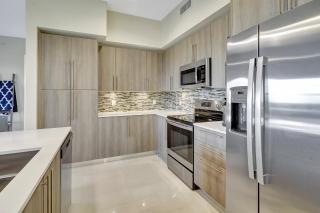 Elegant Oasis in Majestic Palms of Ft Myers - Fort Myers - 4
