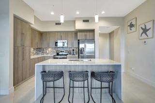 Elegant Oasis in Majestic Palms of Ft Myers - Fort Myers - 3