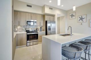 Elegant Oasis in Majestic Palms of Ft Myers - Fort Myers - 2