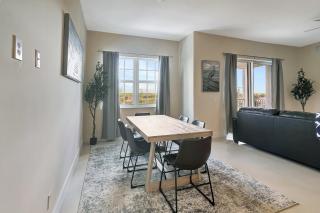 Elegant Oasis in Majestic Palms of Ft Myers - Fort Myers - 1