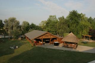 Georgshof - Podersdorf am See - 7